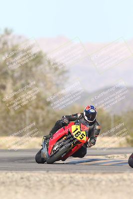 media/Jan-16-2026-CVMA Friday Practice (Fri) [[6f2bf47531]]/3-Racer 2/Session 5 (Turn 6)/